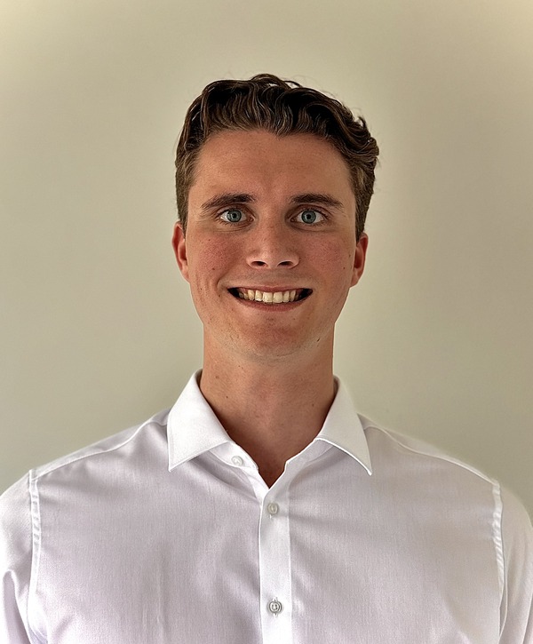 Ramon Dijkstra